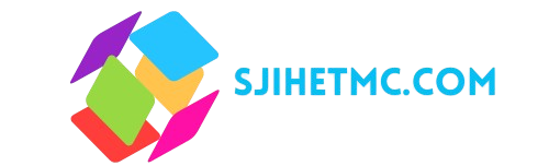 sjihetmc.com