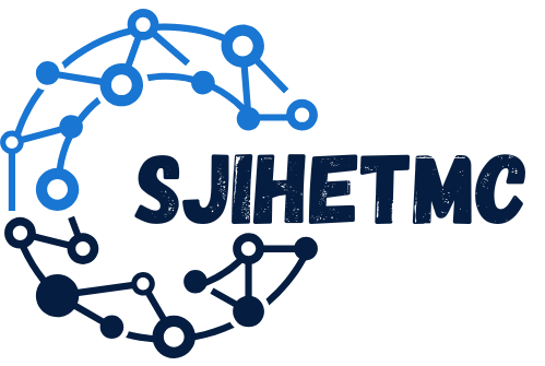 sjihetmc